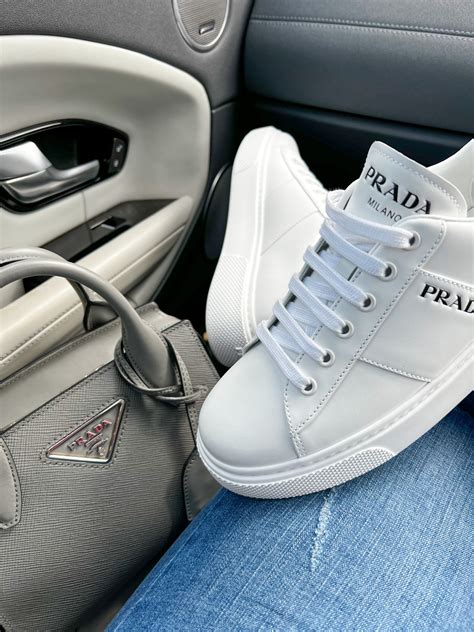 prada replacement shoelaces